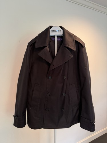 Ralph lauren purple label - purple,