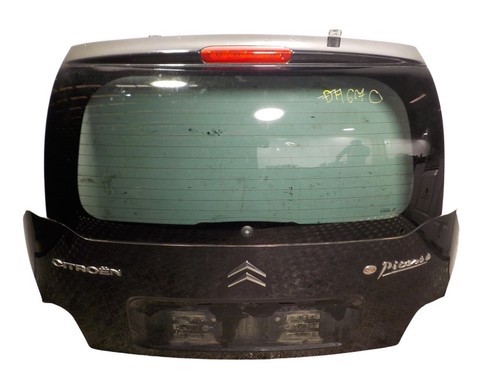 Tailgate 17072701 for - /,