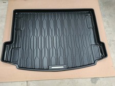 Genuine Range Rover Evoque