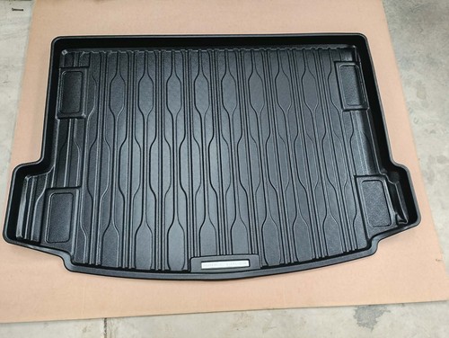 Genuine range rover - rover, evoque