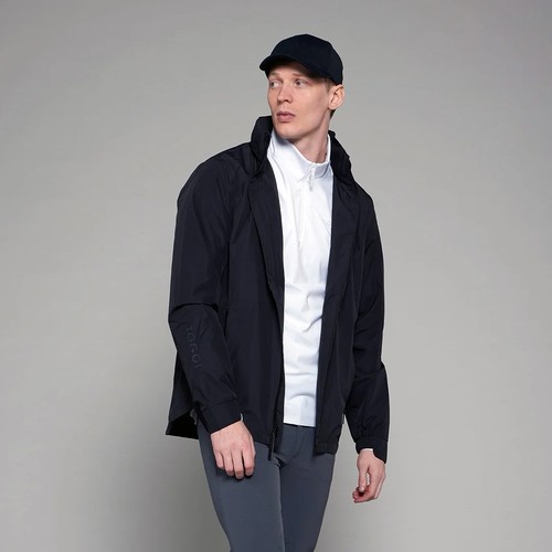 Toggi defender men - toggi,