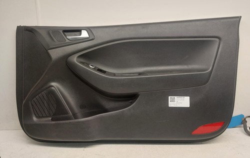 Hyundai i20 mpi - se, mk2