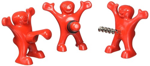 Happy you novelty wine - se, you"