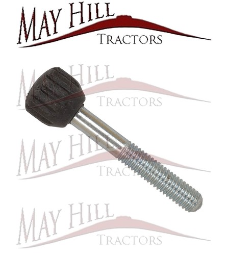 Hydraulic way valve control - hydraulic,