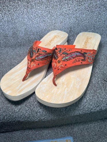 Y2k skechers cali embellished - y2k,