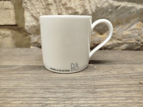 Bang and olufsen beo - bang,