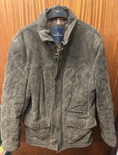 Blue Harbour Men’s 100%