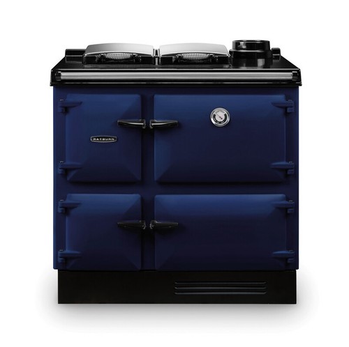 Rayburn heatranger 100k - heatranger,