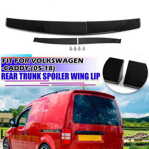 For caddy maxi - for, 05-18