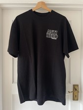 Anti Hero Skateboards Tshirt