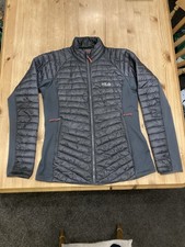 Rab Women's Cirrus Flex Jacket