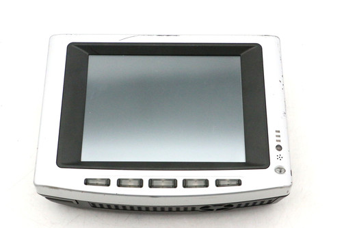 Digitax taximeter mdt bb11651 - taximeter, /bb11651