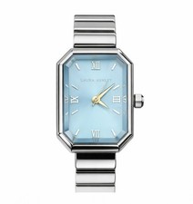 Laura Ashley Ladies Watch