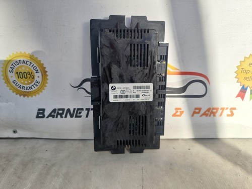 Bmw e90 e91 led - basis, lighting