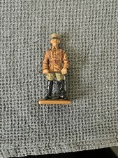 Del prado men war company - del,