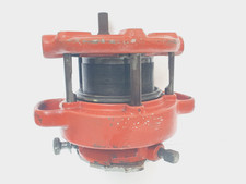 RIDGID 4P-J Pipe & Conduit