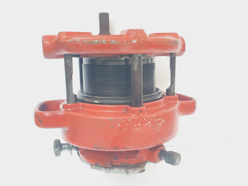 Ridgid pipe conduit - ridgid, &