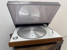 Bang & Olufsen Beogram 2000