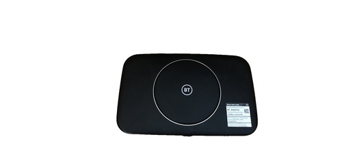 Smart hub with - smart, 2