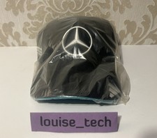 adidas Unisex Mercedes AMG