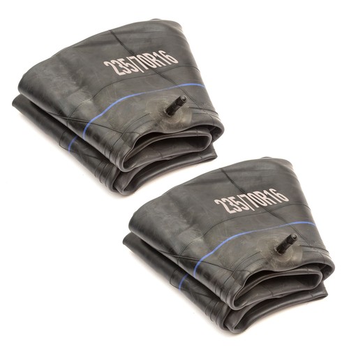 Inner tube 235 70r16 - tube, 235/70r16