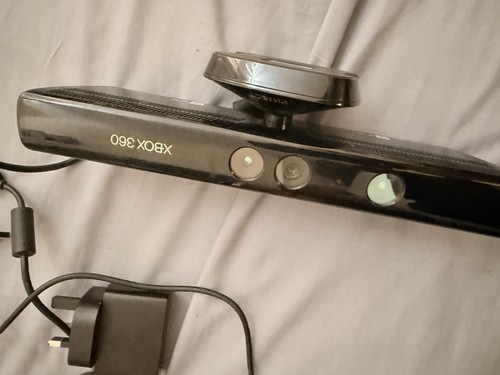 Official microsoft xbox 360 - microsoft,