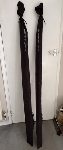 Nash entity foot 5 - 12,