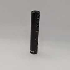 MIC ONLY Rode VideoMic Go II