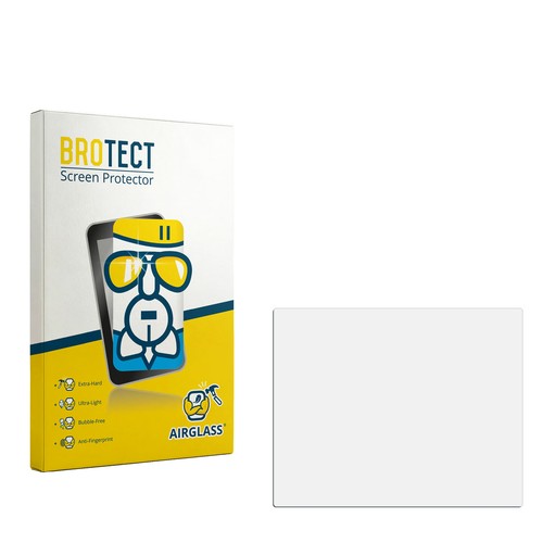 Screen protector glass for - screen,