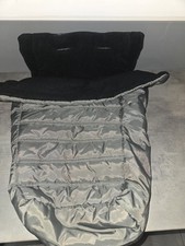 Baby Jogger Footmuff Cosytoes