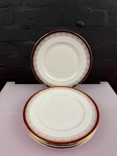 Royal grafton majestic - grafton, red