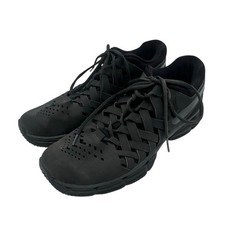 Nike Lunar Fingertrap TR Mens