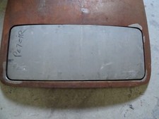 USED PORSCHE 356 SUNROOF PANEL KIT ROOF