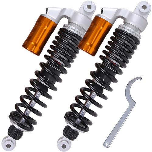 Pair for yamaha raptor - pair,