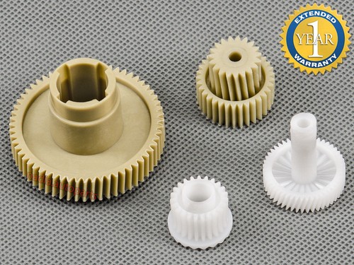 Parking hand brake actuator - brake,