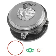 Turbo Core for Audi A3 2.0 TDI 16V Quattro 103KW Billet Turbocharger 53039700208