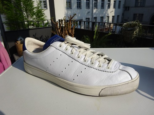 Adidas ig8938 lacombe spzl - ig8938,