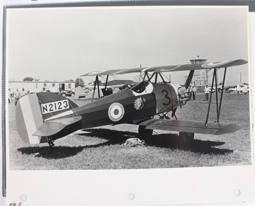 Negatives and wing photos - and,