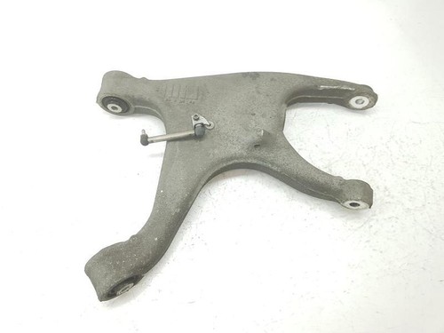 8k0505311j 1949736 rear - 8k0505311j,