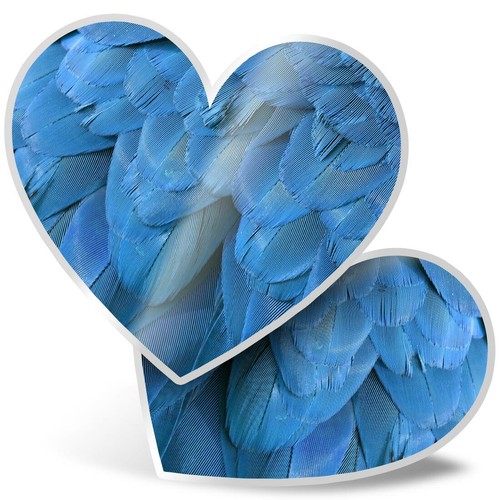 Heart stickers cm - 2, 10