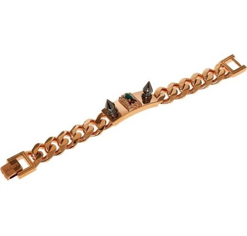 Mawi london gold - gold, tone