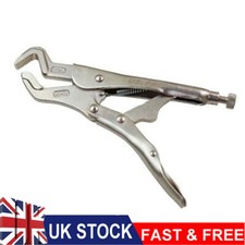 Tools 215mm Parrot Nose