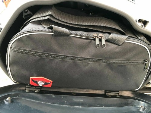 Pannier liner inner luggage - liner,