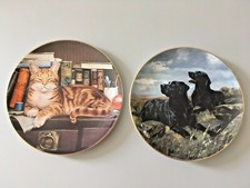 Royal Doulton Franklin Mint