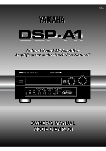 Operating instructions for - instructions,