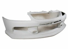 APR Performance Fibre Glass