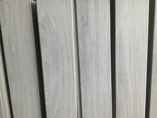 Porcelain floor tiles - READ