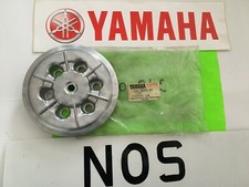 YAMAHA XS400 MAXIM,XS400R SECA