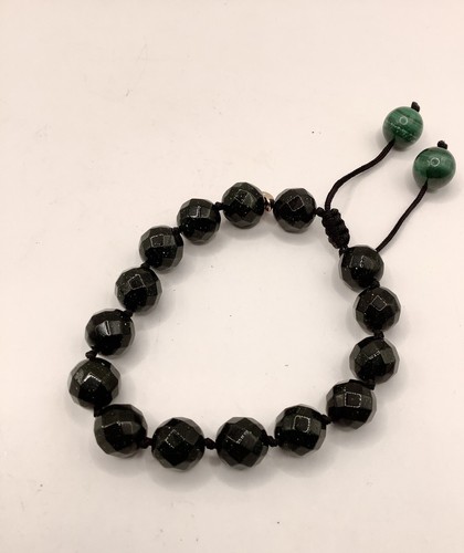 New lola rose - lola, dark