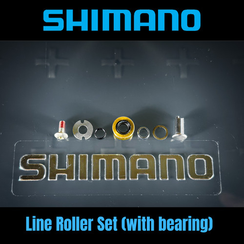 Shimano stradic ci4 line - stradic, fb